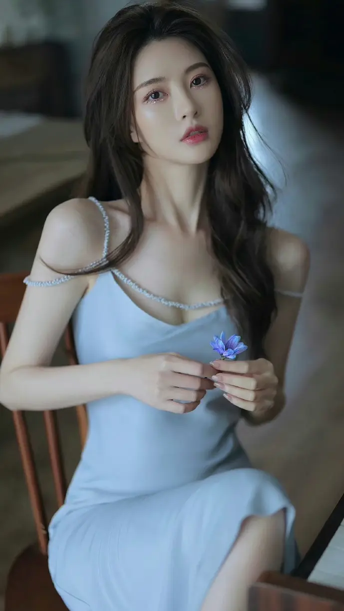 记忆碎片下载技术示意图