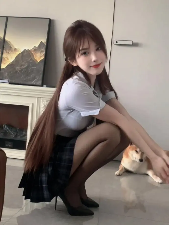 钢甲铁拳下载战斗画面