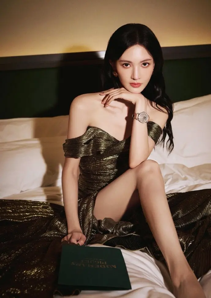 电子书阅读场景