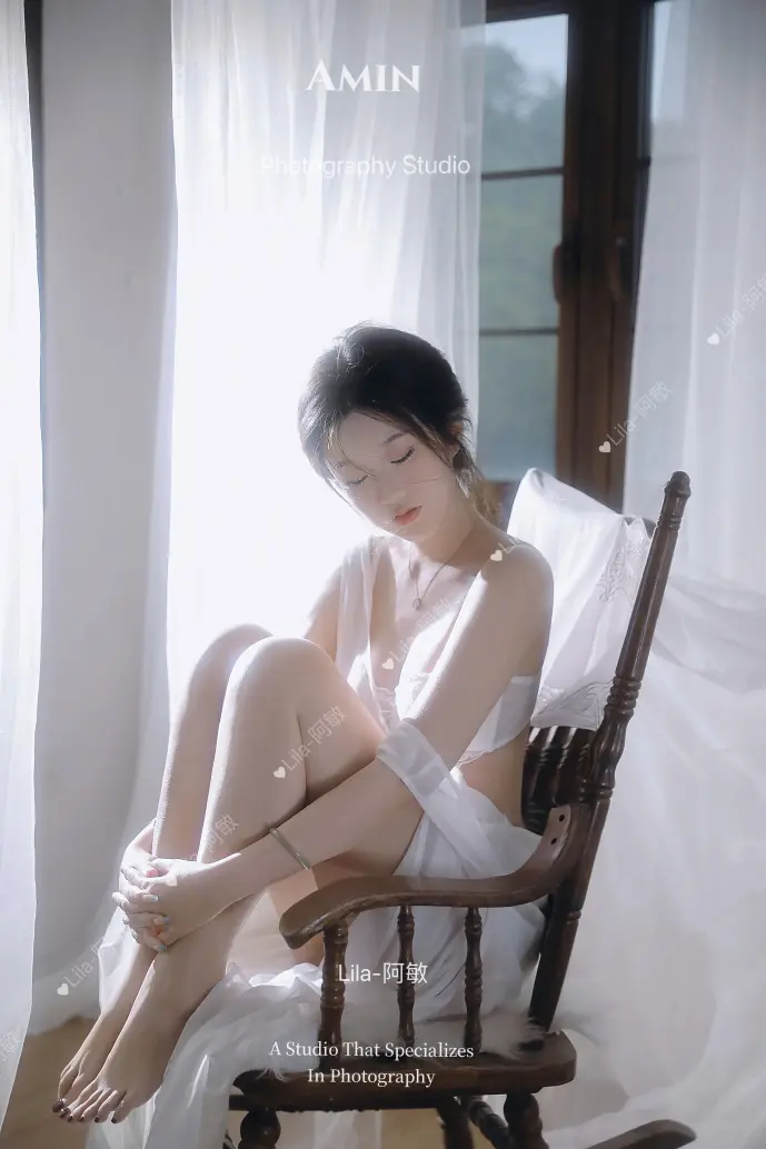 漫画之家下载界面