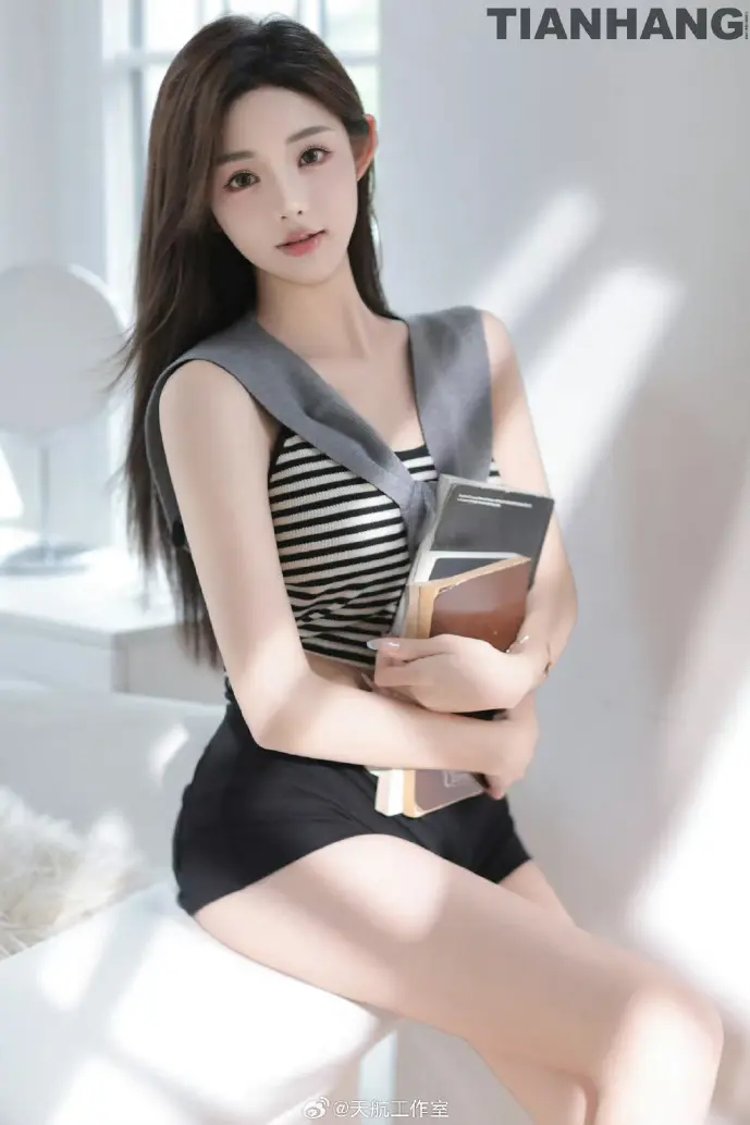 小米应用商店安全认证流程