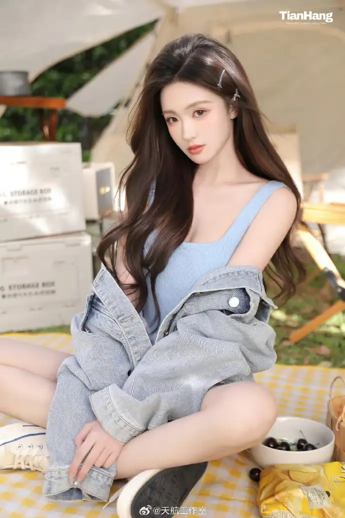 学生使用拓普教育下载场景