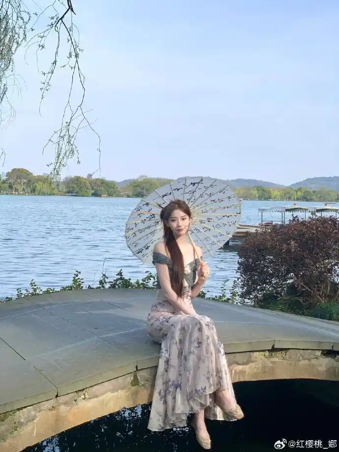 星际争霸赛事观看时长增长曲线