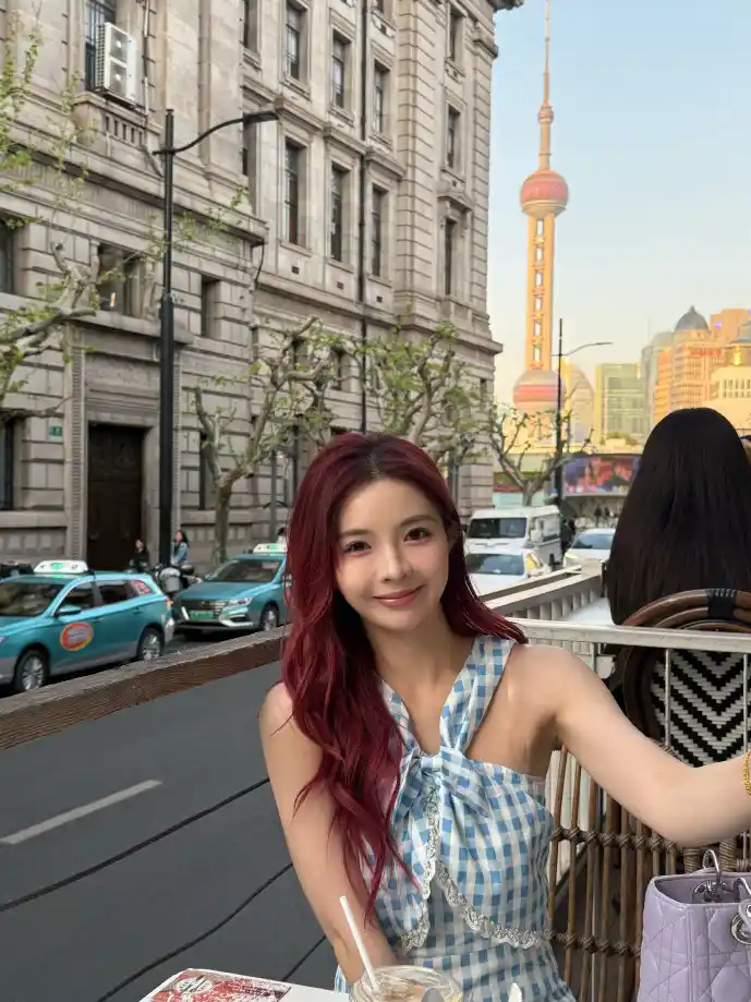 穿越小说读者年龄分布图