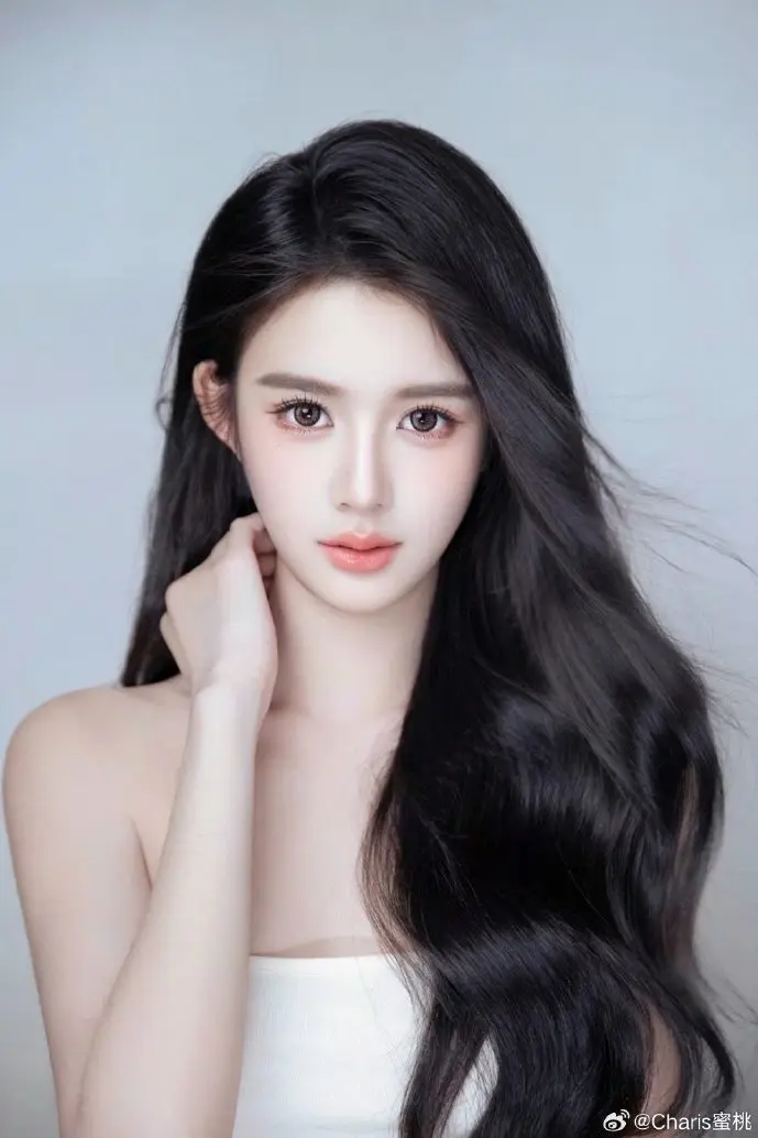 wgm下载游戏画面