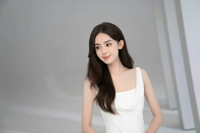 trip下载技术演示