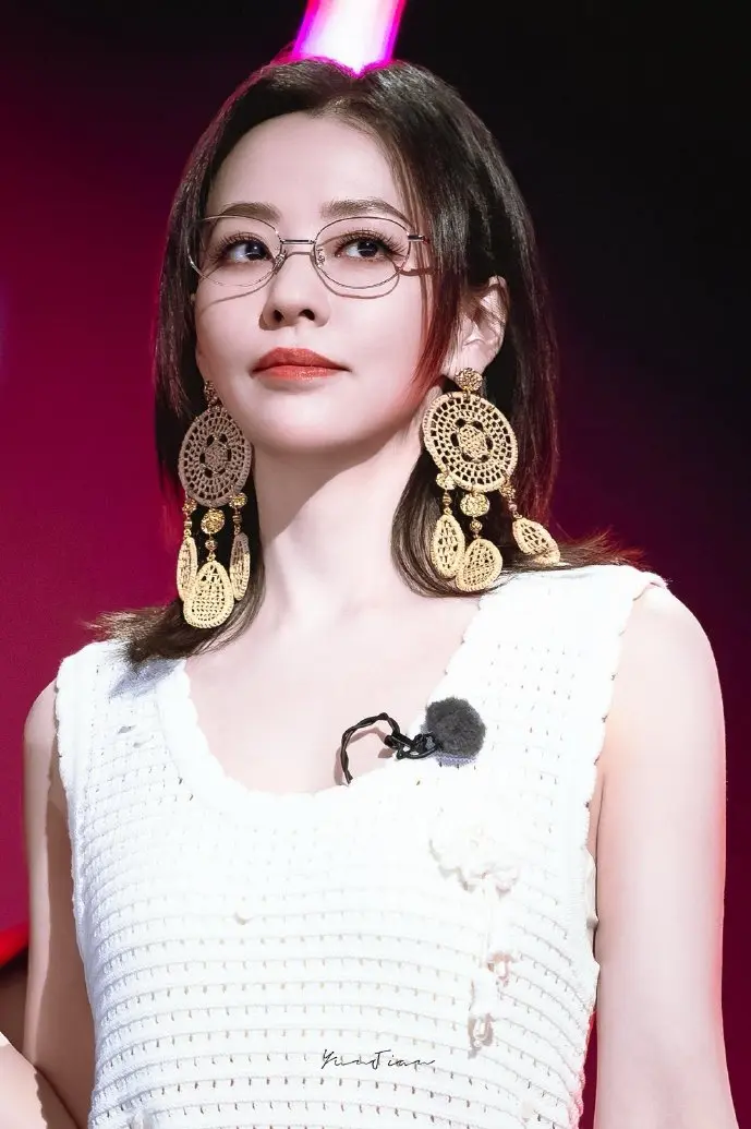 农行网银界面截图