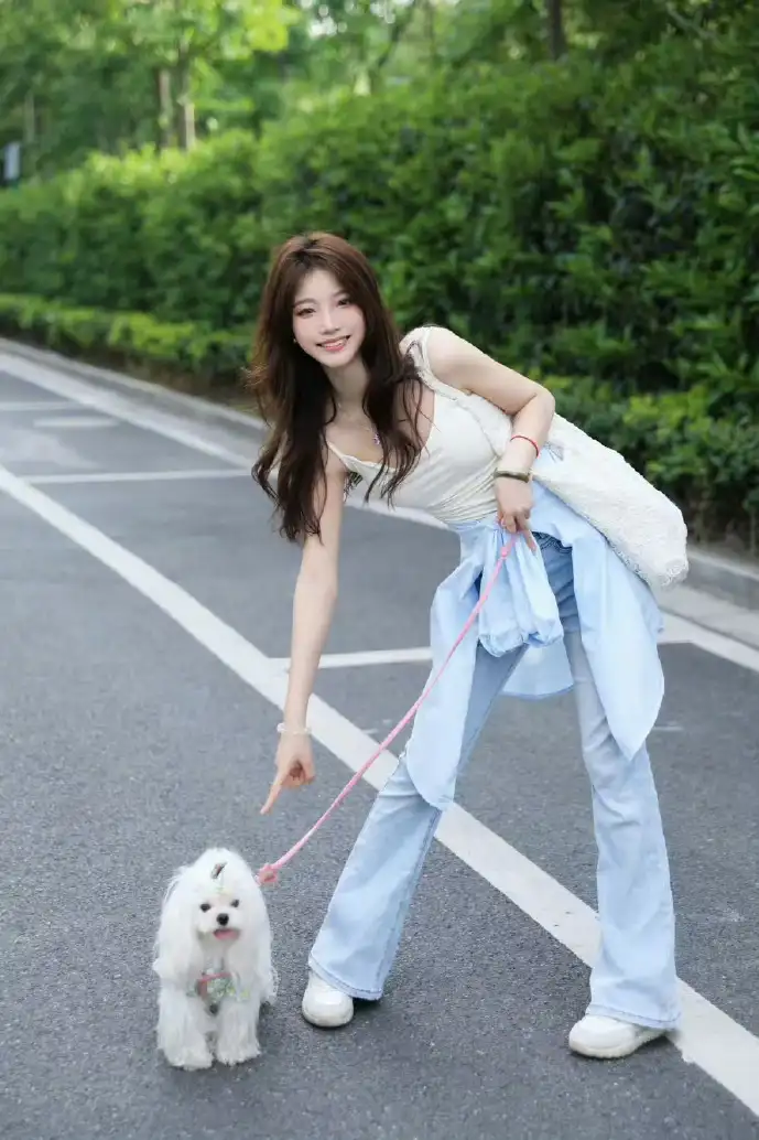 360下载助手速度对比