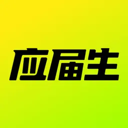 绿茶直播APP